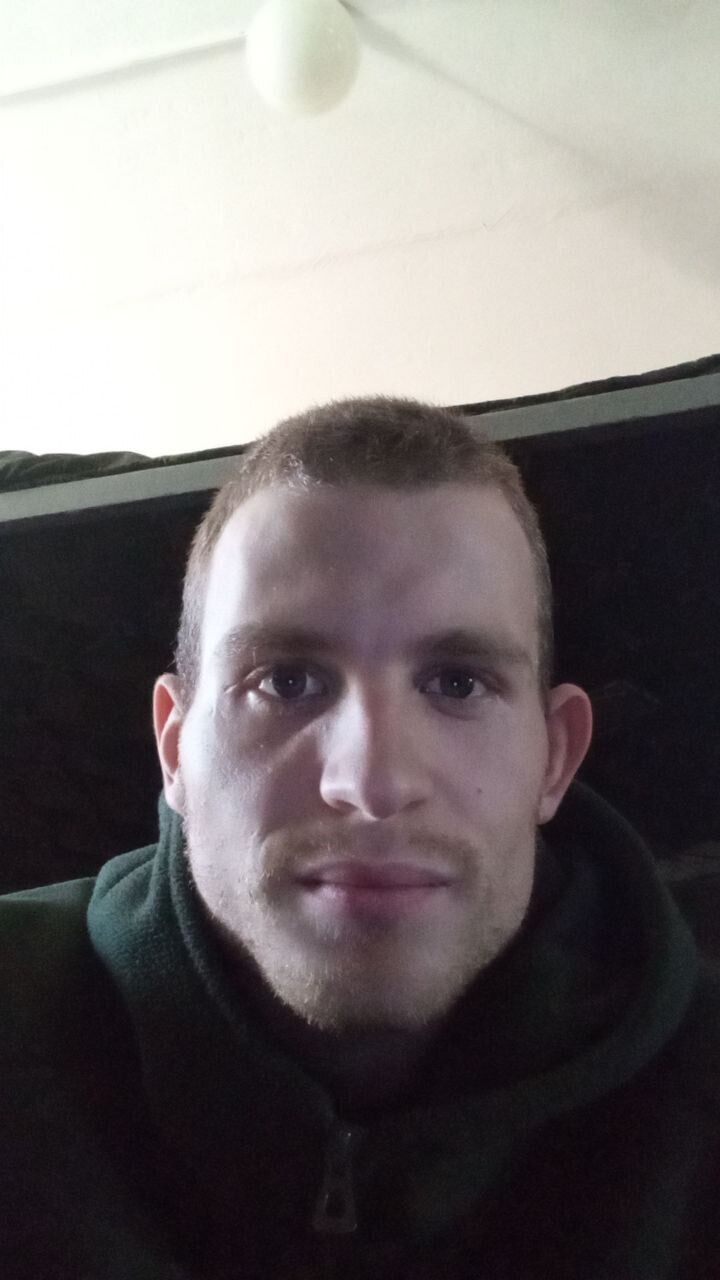   ,   Ѹ, 22 ,   ,   , c 
