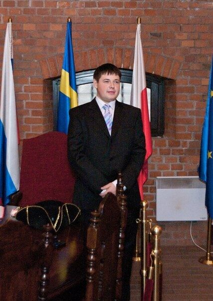 ���� 22626590 ������� �����, 37 ���, ���� ���������� � ������������