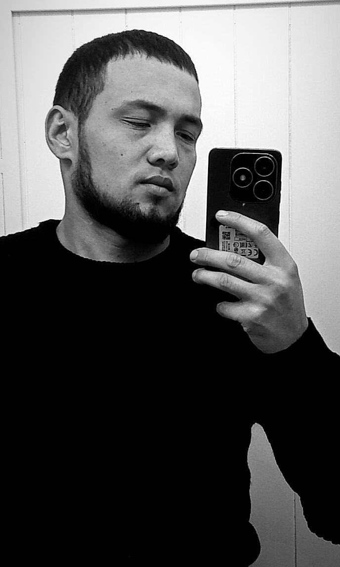 ���� 49545400 ������� ����, 26 ���, ���� ���������� � ������