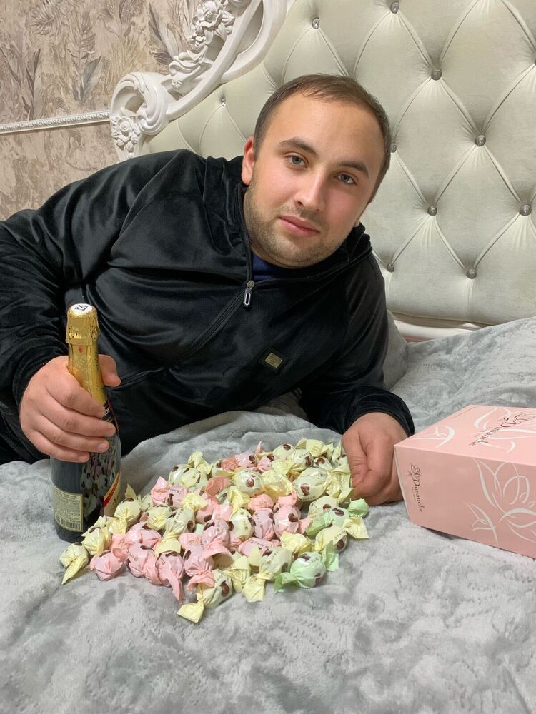 ���������� ���������, ���� ������� ����, 30 ���, ������������ ��� ������, ����� � ���������