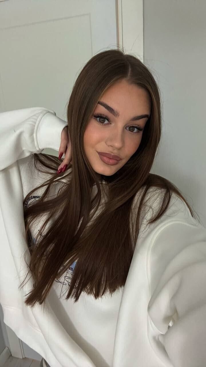 ���������� ���������, ���� ������� ����, 20 ���, ������������ ��� ����� � ���������, c�������� ���������