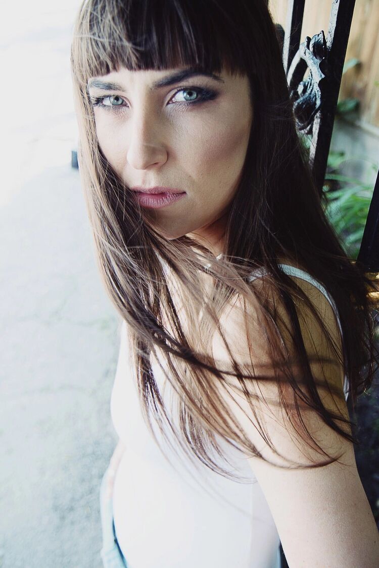 ���������� �������, ���� ������� ����, 37 ���, ������������ ��� ������, ����� � ���������, ���������