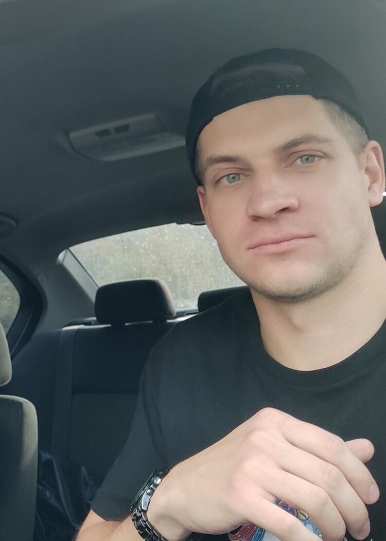 ���� 43871440 ������� �������, 34 ����, ���� ���������� � �������������