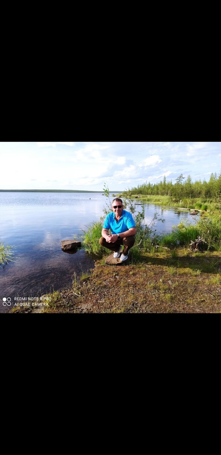 ���������� ������, ���� ������� �����, 54 ����, ������������ ��� ����� � ���������, c�������� ���������, ���������