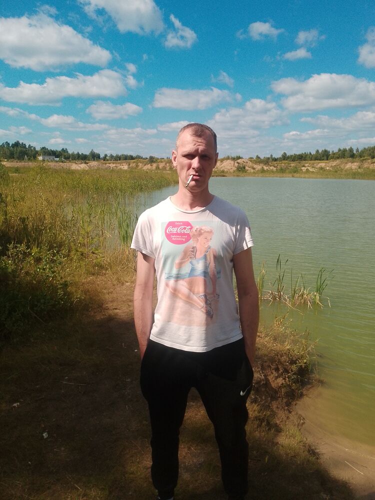 ���� 52706310 ������� ������, 38 ���, ���� ���������� � �������