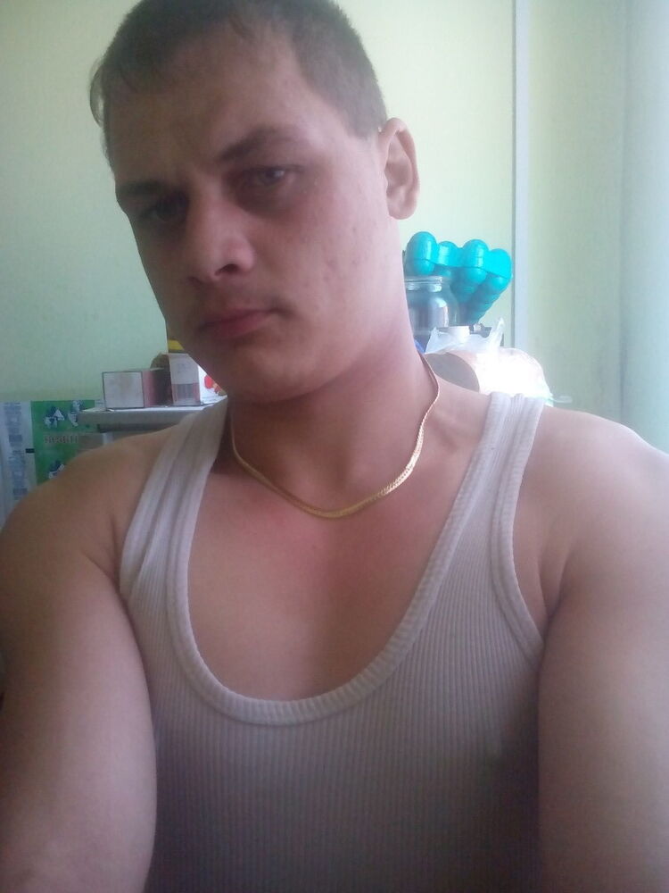  16008880  Vova, 31 ,    