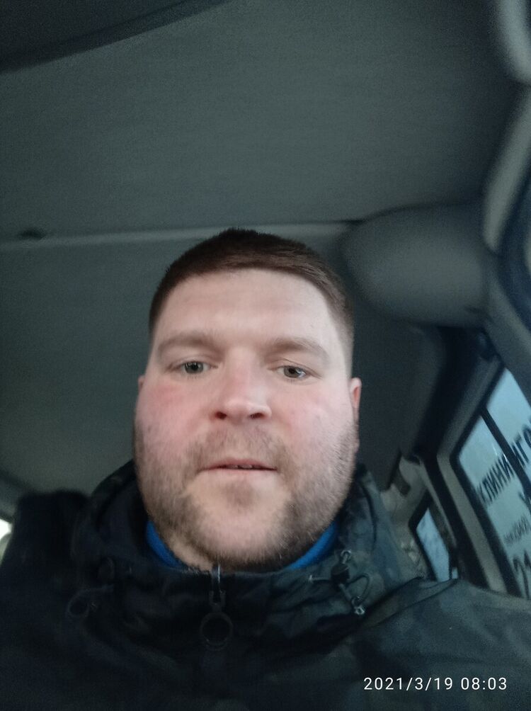 ���������� �����, ���� ������� �����, 37 ���, ������������ ��� ����� � ���������, c�������� ���������