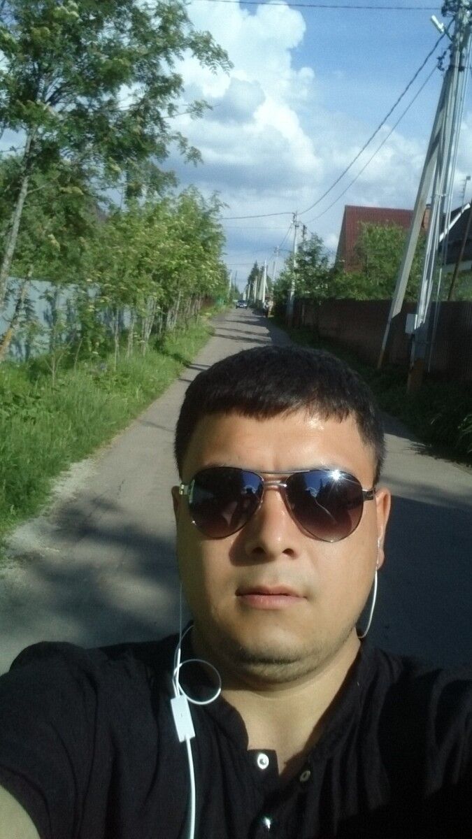 ���� 16253740 ������� Roma, 36 ���, ���� ���������� � ������