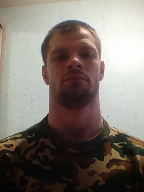 ���� 20243510 ������� �������, 36 ���, ���� ���������� � �����������