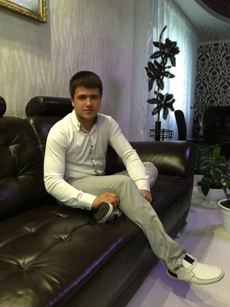 ���������� �����, ���� ������� ������, 35 ���, ������������ ��� ����� � ���������, c�������� ���������