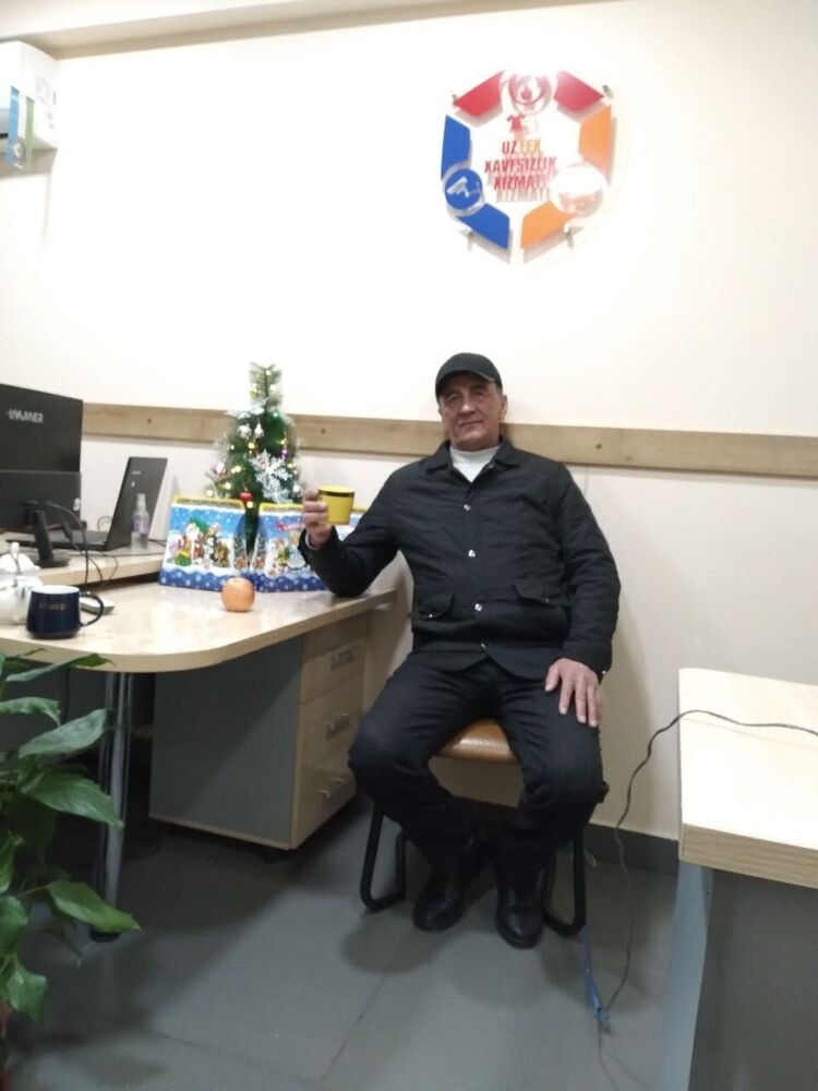  ,   Normyrat, 60 ,   ,   