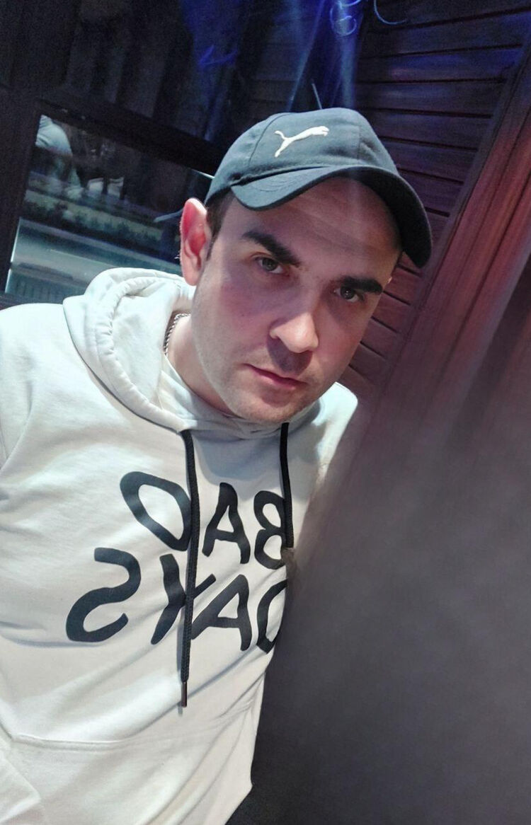 ���� 54466850 ������� �����, 36 ���, ���� ���������� � ��������