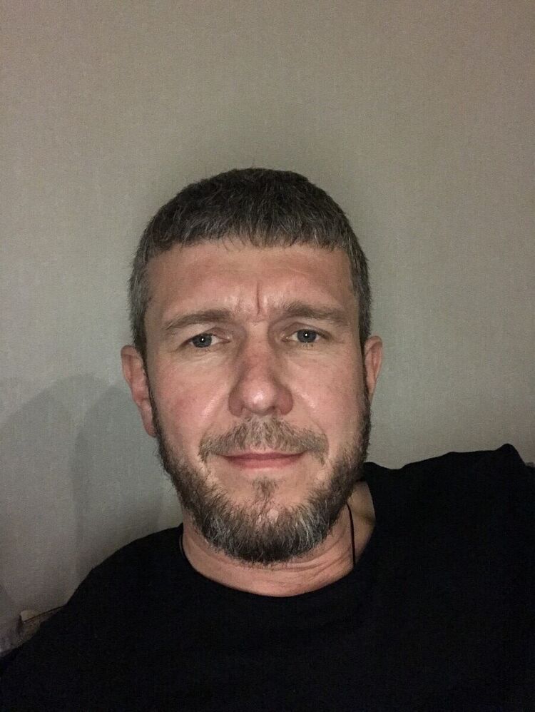 ���� 22519170 ������� ����, 41 ���, ���� ���������� � ����������