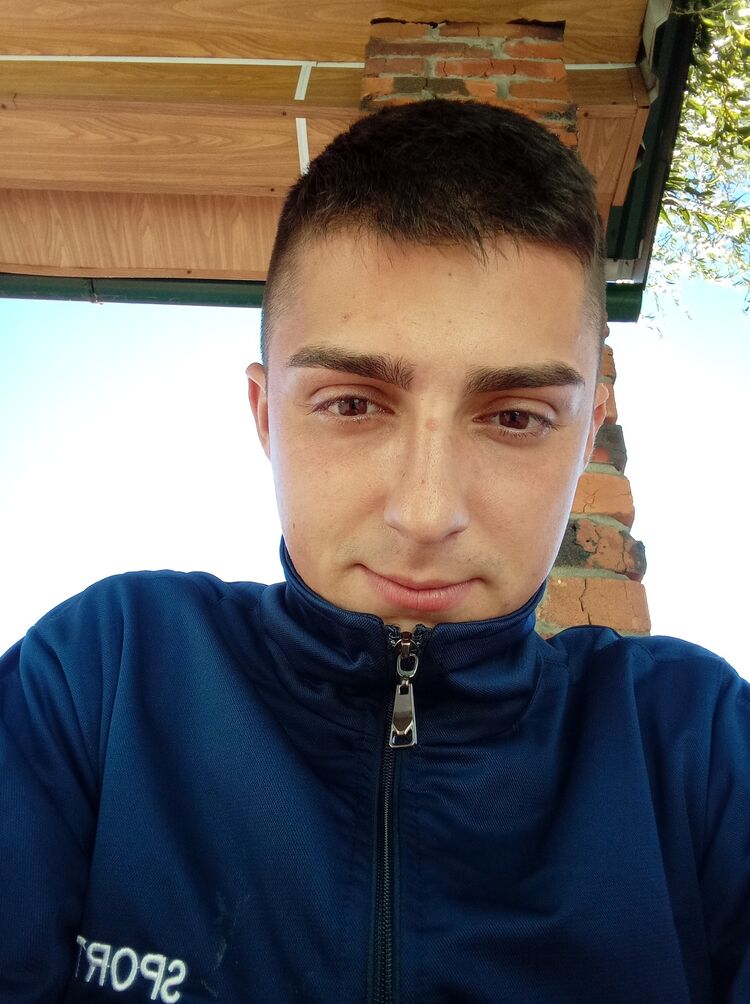  ,   , 26 ,   ,   , c , 