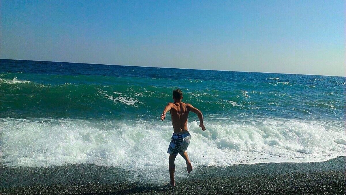 ���������� ���������, ���� ������� ���, 30 ���, ������������ ��� ������, ����� � ���������, c�������� ���������