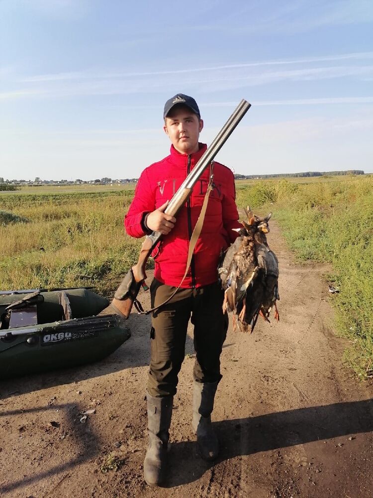 ���� 24834650 ����� ����, 22 ����, ���� ���������� � ������������