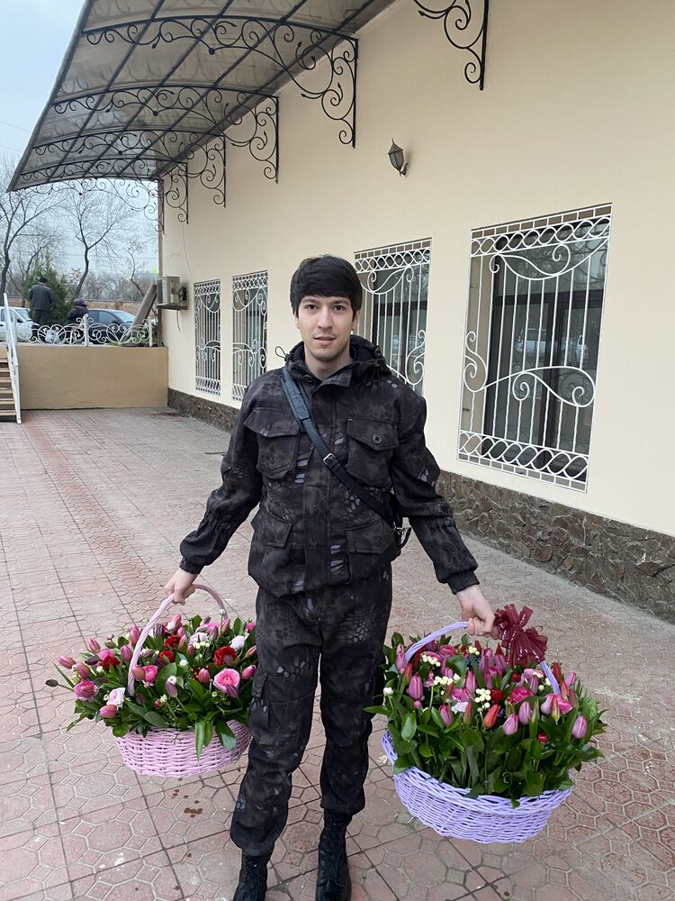 ���� 39927830 ������� ���, 33 ����, ���� ���������� � ��������