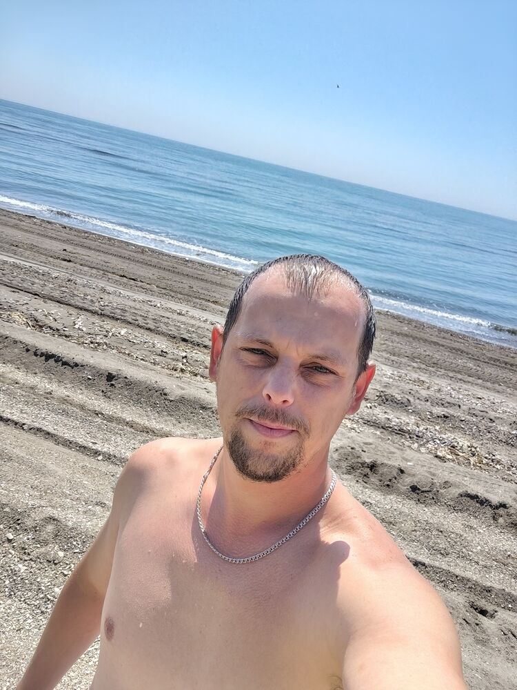 ���� 55845030 ������� ��������, 34 ����, ���� ���������� � ����-����������