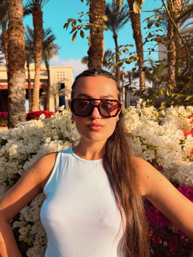 ���������� ������, ���� ������� �������, 26 ���, ������������ ��� c�������� ���������