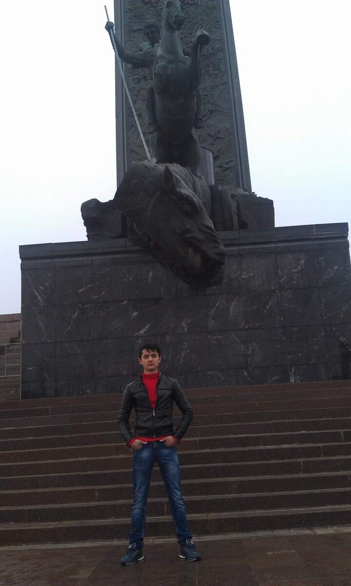 ���� 12084000 ������� Alixan, 32 ����, ���� ���������� � ����������