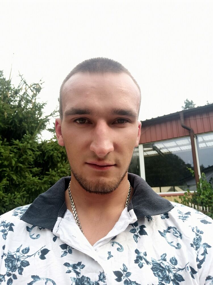  21922920  , 27 ,    