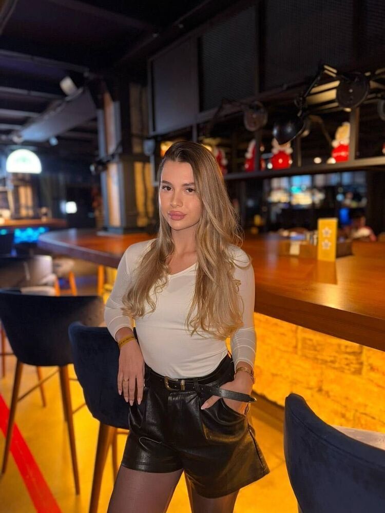 ���������� ������, ���� ������� �����, 21 ���, ������������ ��� ������, ����� � ���������