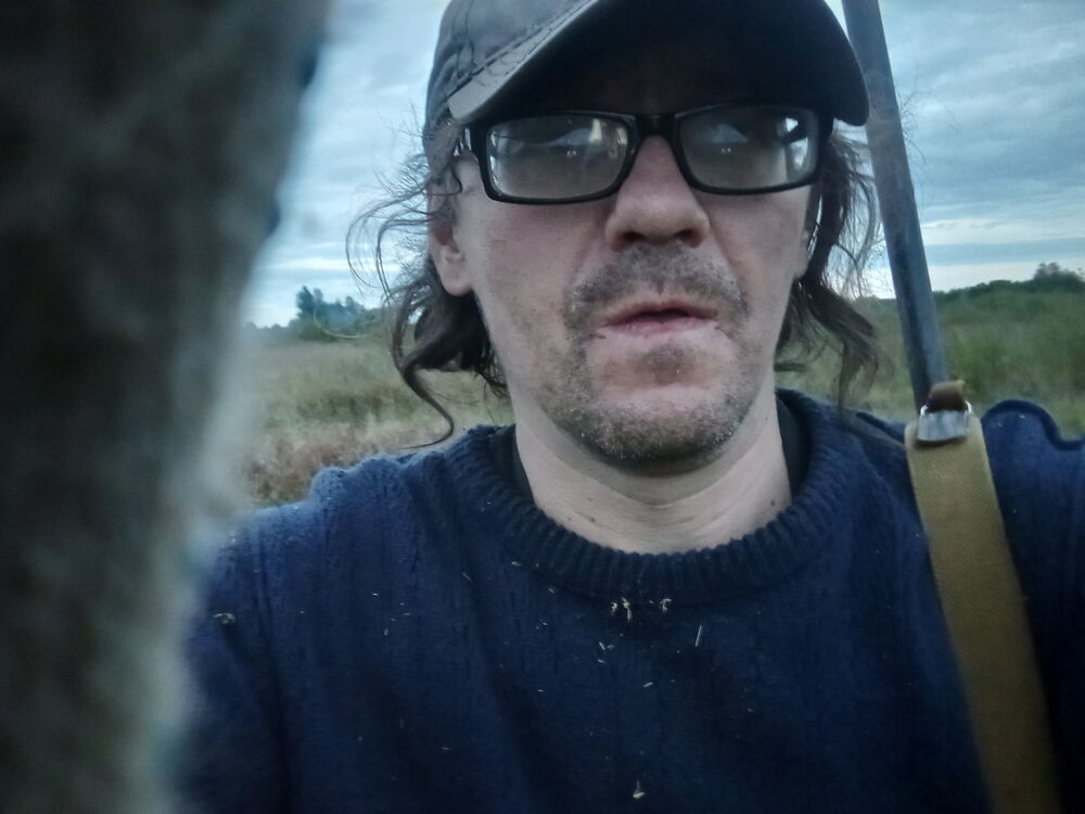 ���� 24312450 ������� �������, 55 ���, ���� ���������� � ������