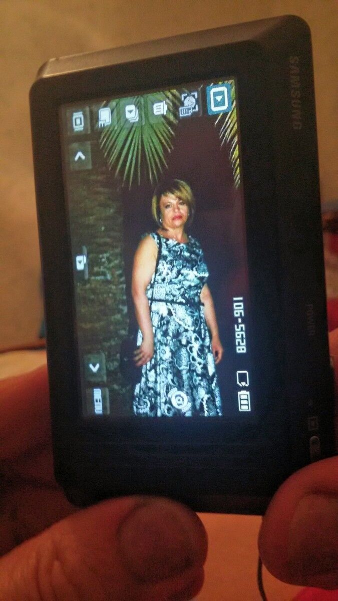 ���� 5122990 ������� �����, 54 ����, ���� ���������� � ������