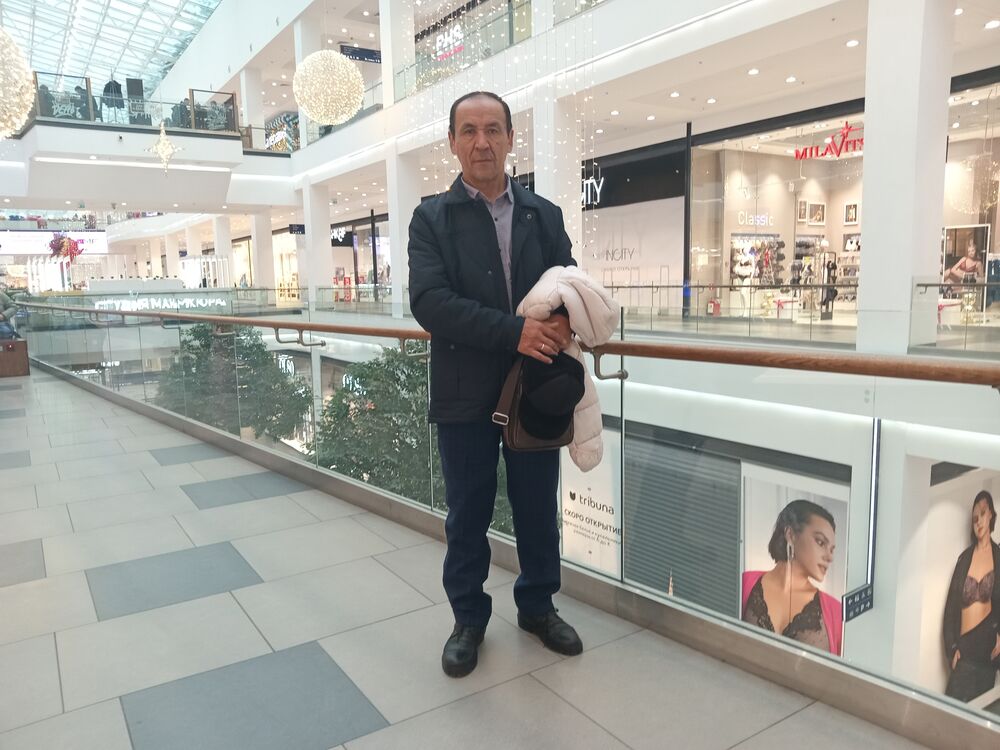 ���������� ������, ���� ������� ���������, 57 ���, ������������ ��� ������, ����� � ���������