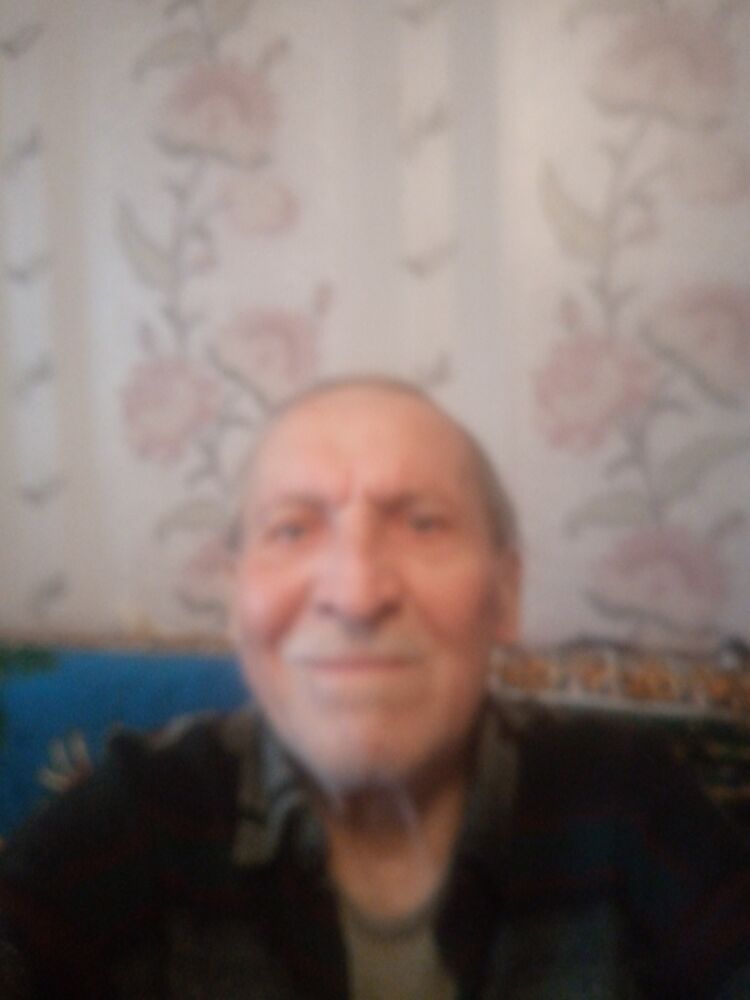 ���� 55458420 ������� �������, 68 ���, ���� ���������� � ��������