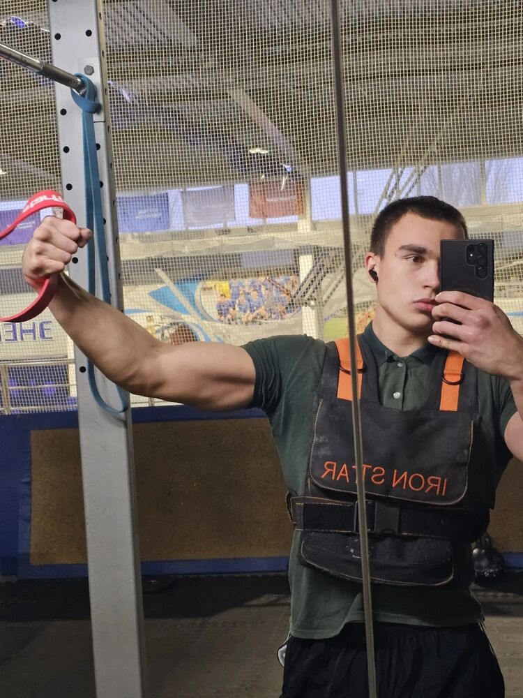 ���� 49768810 ����� ����, 24 ����, ���� ���������� � ������