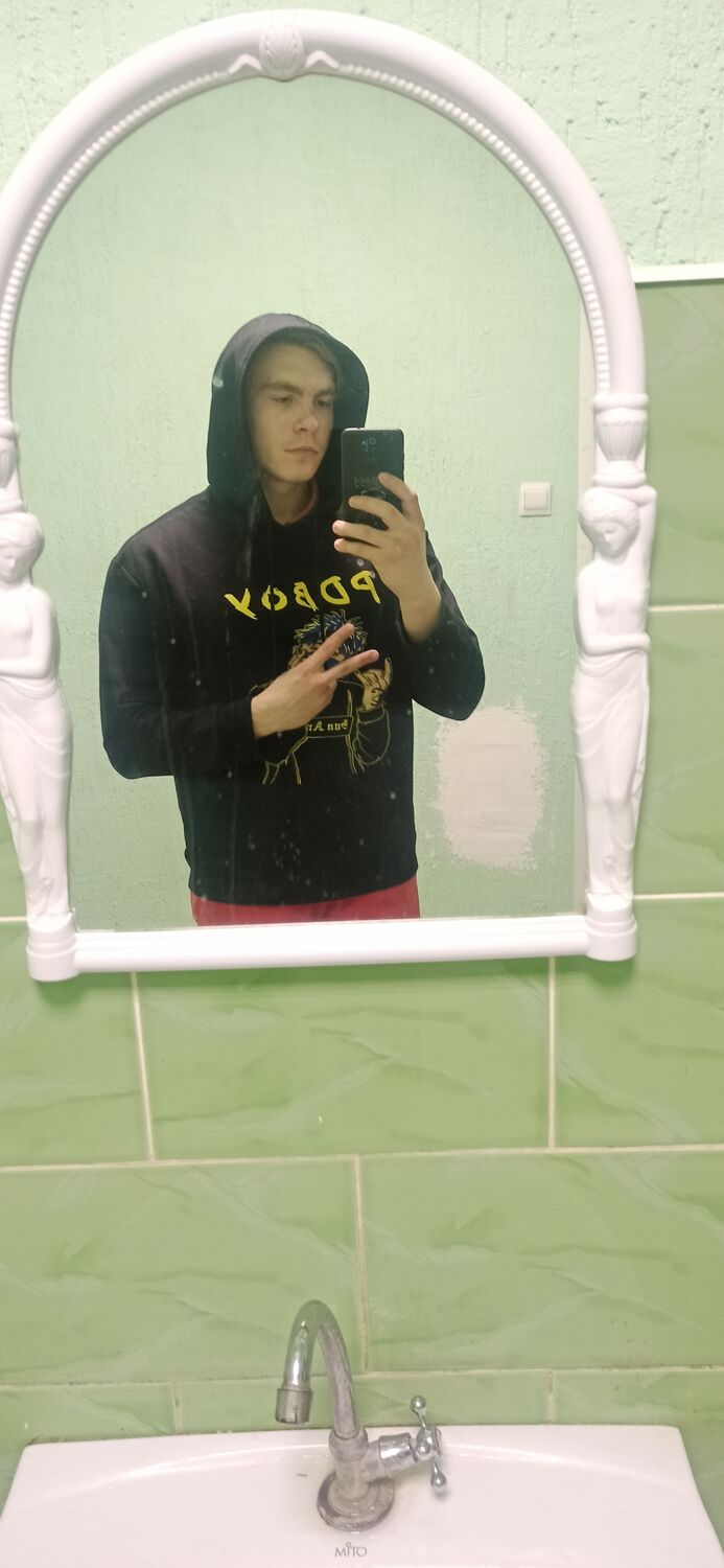  25663280  , 22 ,    