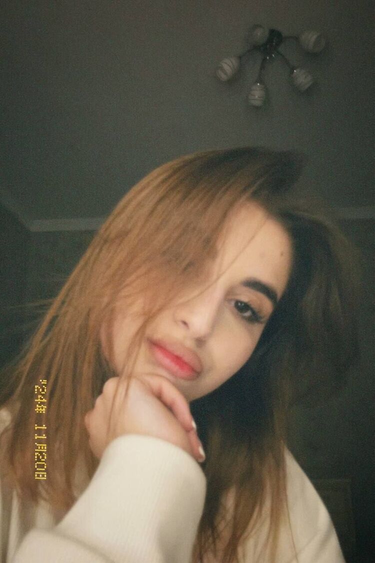  48972270  , 30 ,    