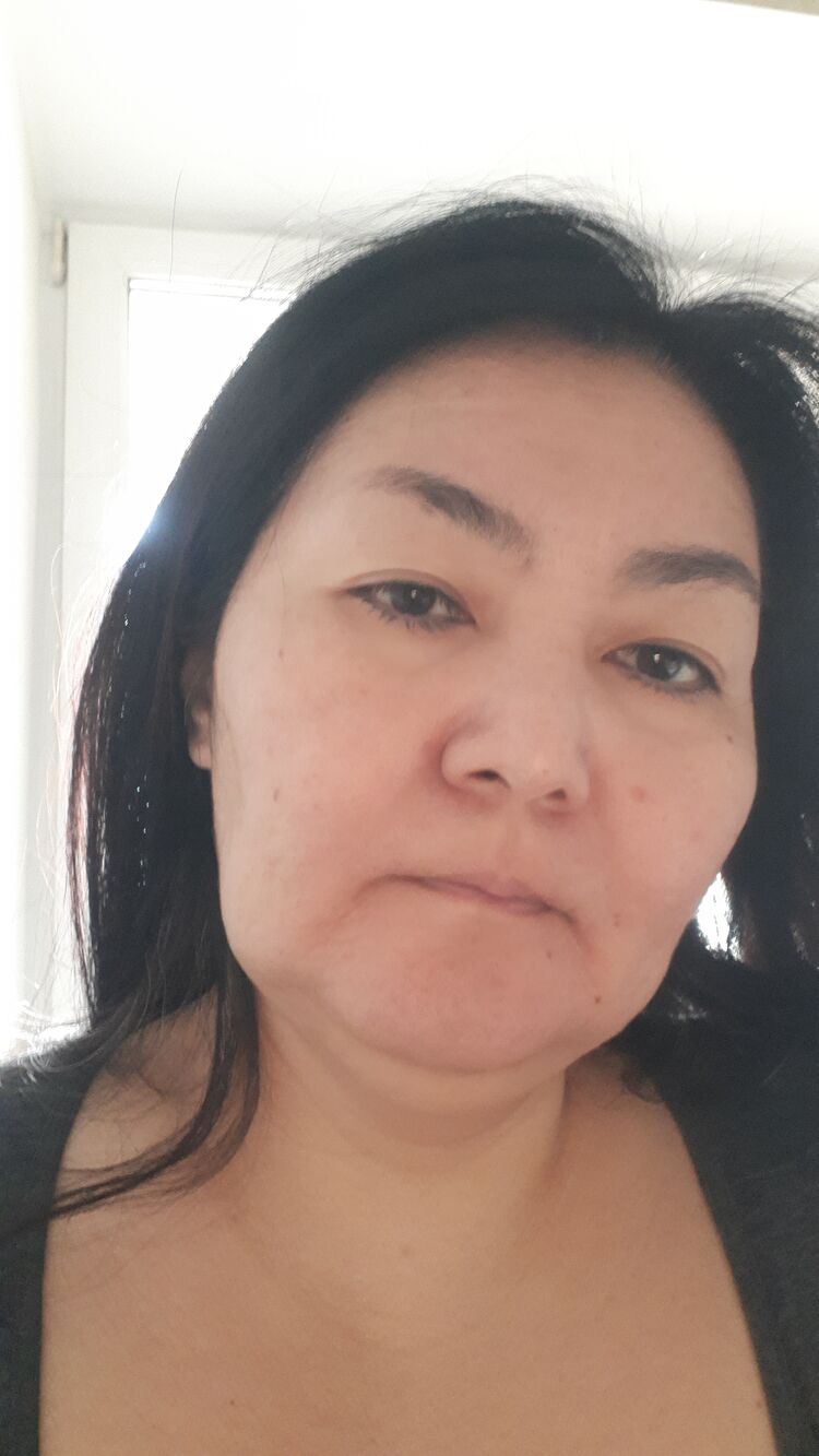 ���������� ������, ���� ������� ����, 45 ���, ������������ ��� ����� � ���������