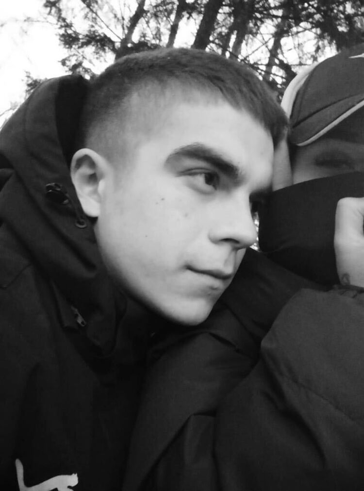 ���������� ������, ���� ����� �������, 25 ���, ������������ ��� ������, ����� � ���������, c�������� ���������, ���������