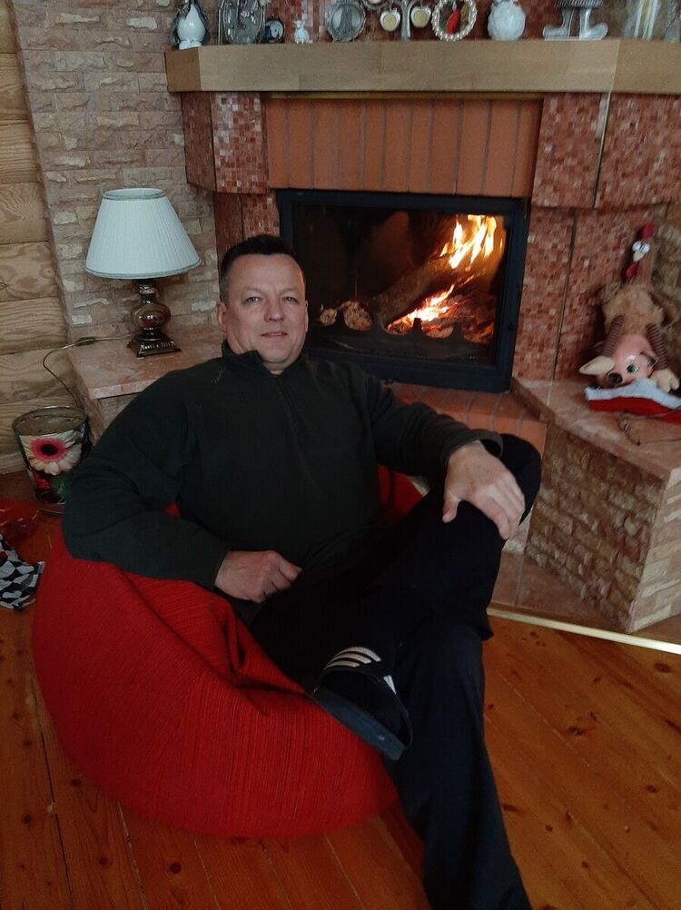 ���� 21412130 ������� �������, 52 ����, ���� ���������� � ������