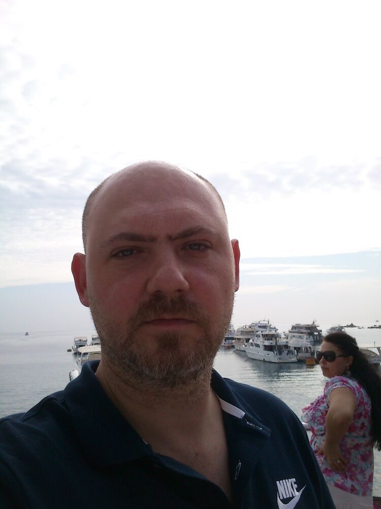 ���������� ����, ���� ������� �������, 51 ���, ������������ ��� ����� � ���������, c�������� ���������