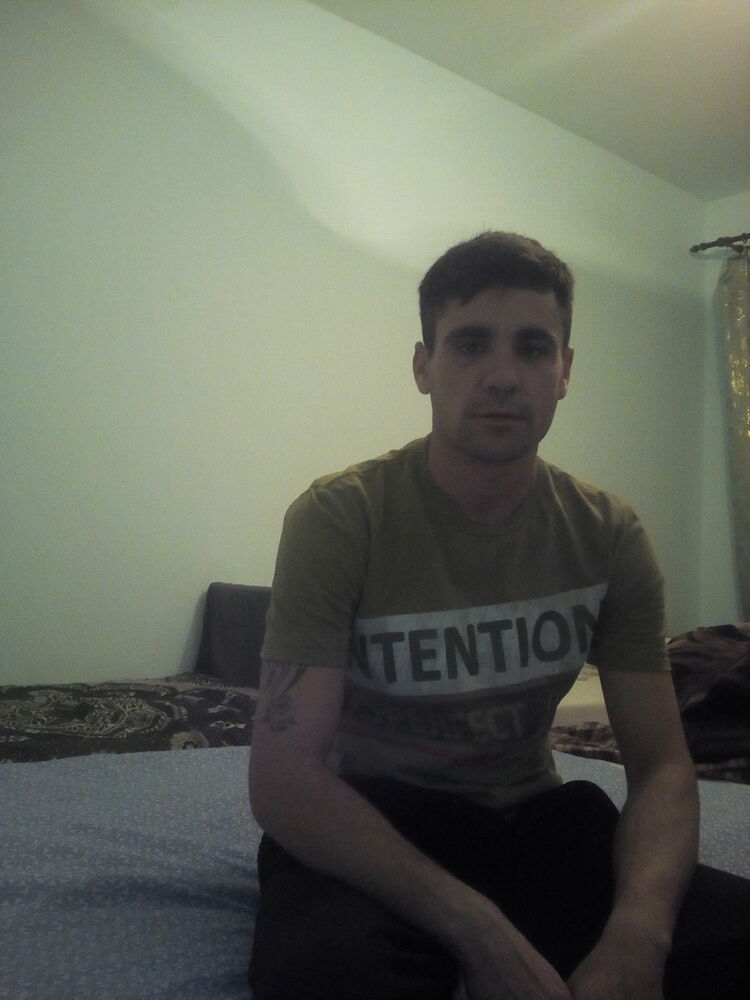  ,   , 35 ,   
