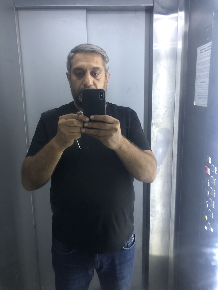  40509200  , 39 ,    
