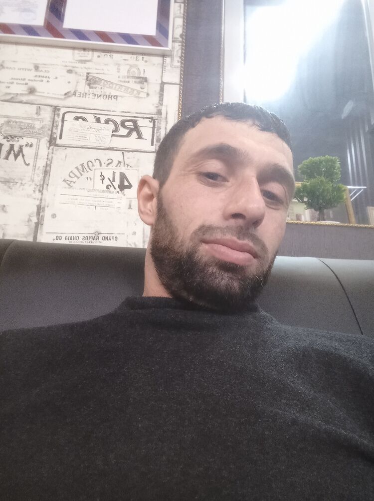  --,   , 38 ,   ,   , c , 