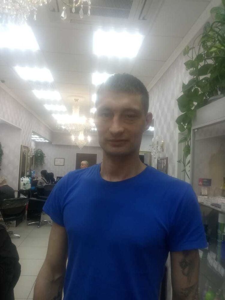 ���� 18696810 ������� ���������, 36 ���, ���� ���������� � ������