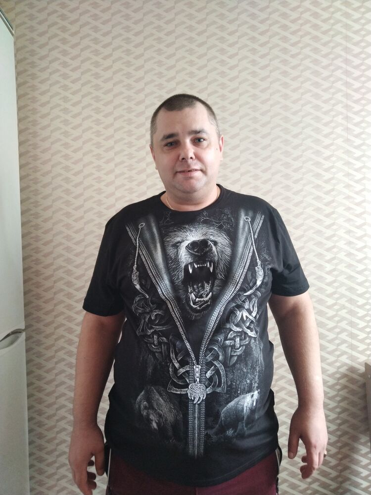  28788480  , 46 ,    -