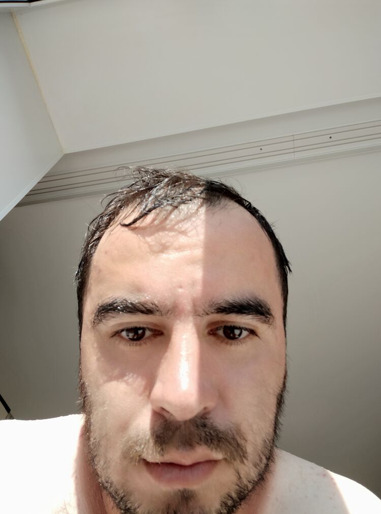  44666140  , 36 ,    