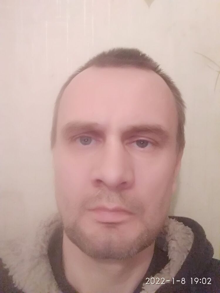 ���� 24868390 ������� ������, 50 ���, ���� ���������� � ������