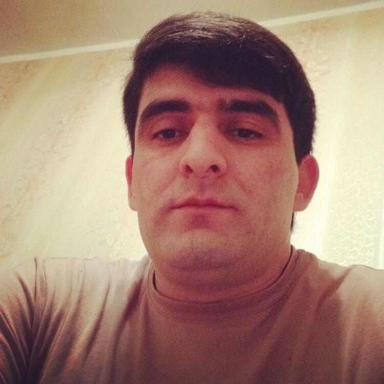 33998150  , 28 ,    