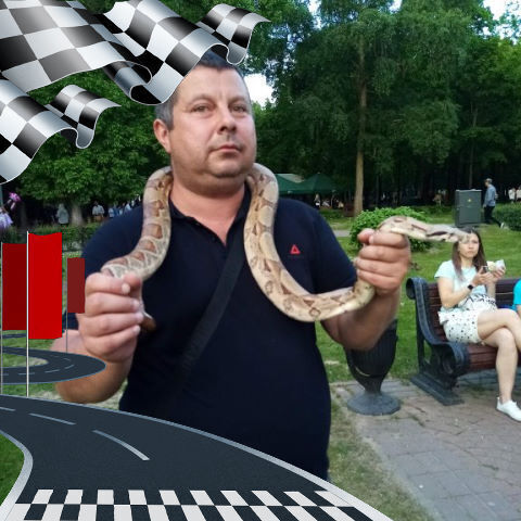 ���� 24472100 ������� �������, 43 ����, ���� ���������� � ������