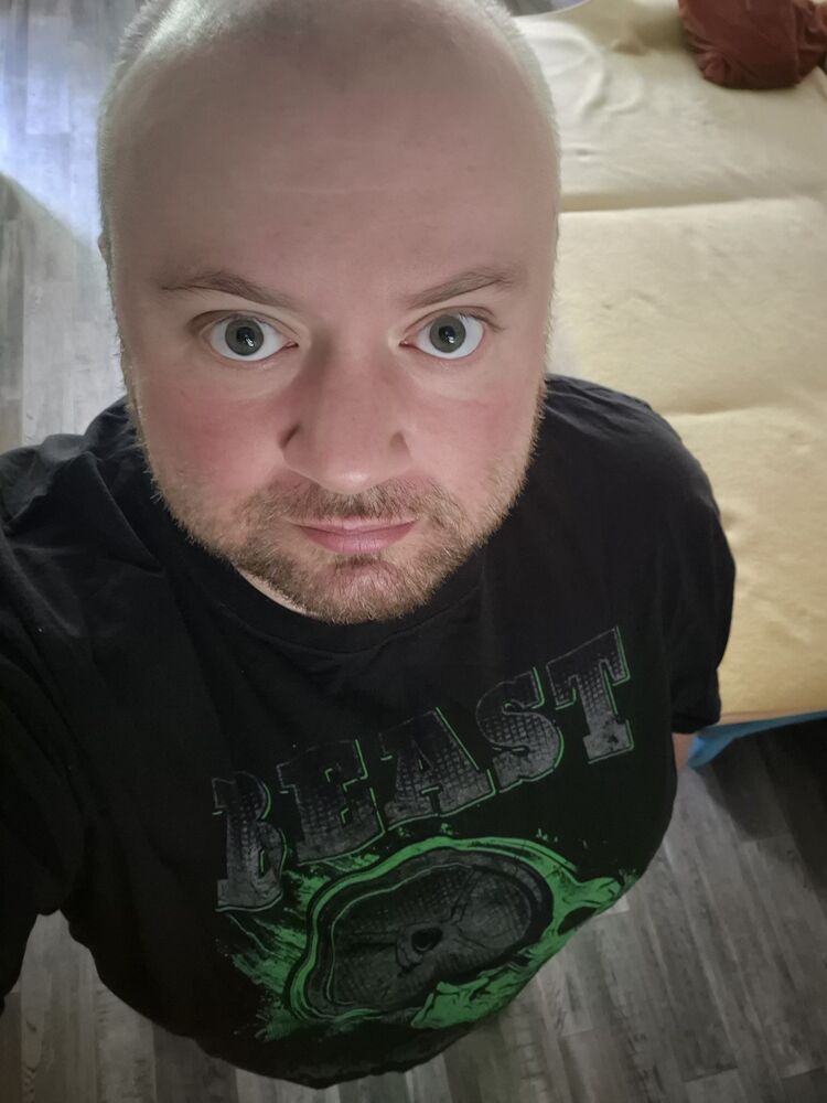 ���������� �������, ���� ������� �������, 38 ���, ������������ ��� ������, ����� � ���������, ���������