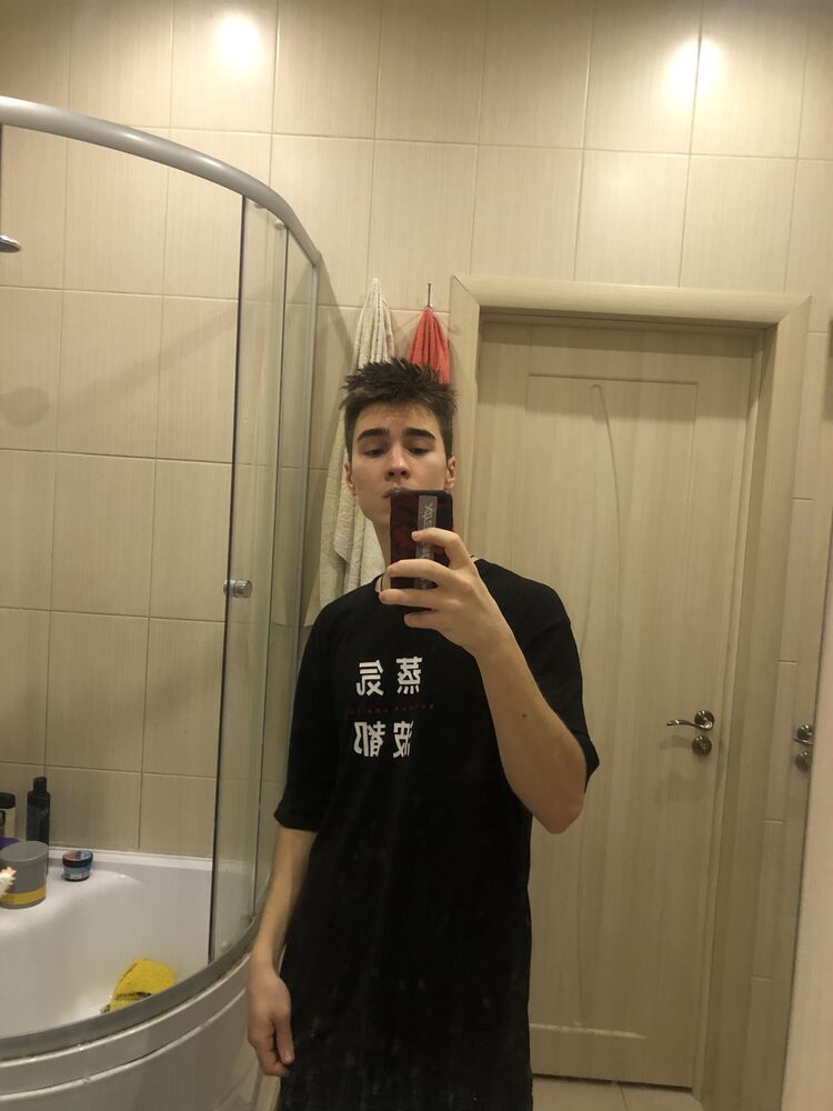  32516600  , 23 ,    