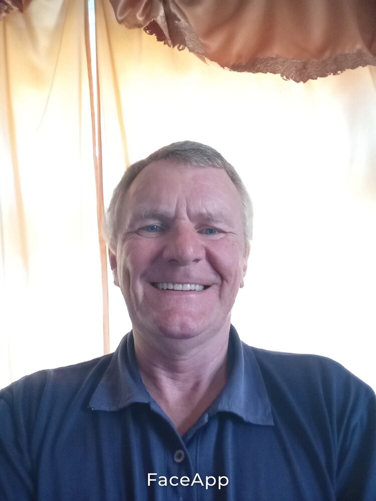  ,   , 53 ,   ,   , 