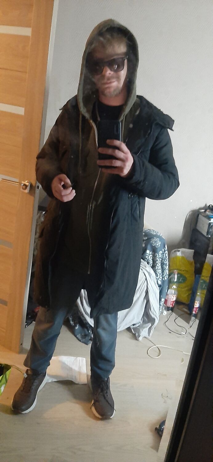  32578630  Prosto, 31 ,    